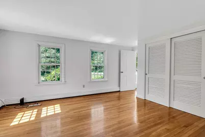 18 Quivet Drive, Dennis, MA 02638 - Photo 13