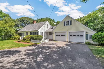 18 Quivet Drive, Dennis, MA 02638 - Photo 1