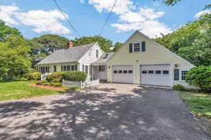 18 Quivet Dr, Dennis, MA 02638 - Photo 1
