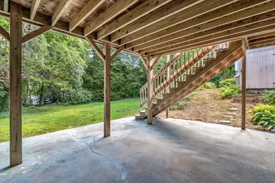 18 Quivet Drive, Dennis, MA 02638 - Photo 35