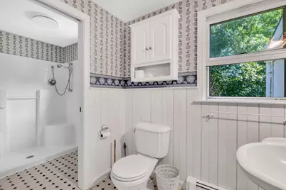 18 Quivet Drive, Dennis, MA 02638 - Photo 31