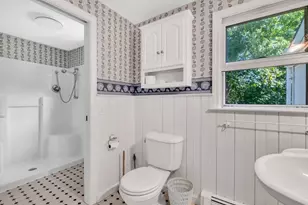 18 Quivet Dr, Dennis, MA 02638 - Photo 31