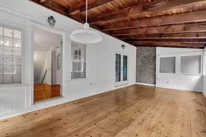 18 Quivet Drive, Dennis, MA 02638 - Photo 19