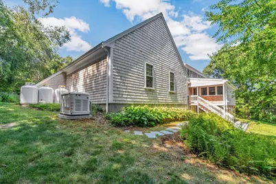 18 Quivet Drive, Dennis, MA 02638 - Photo 5