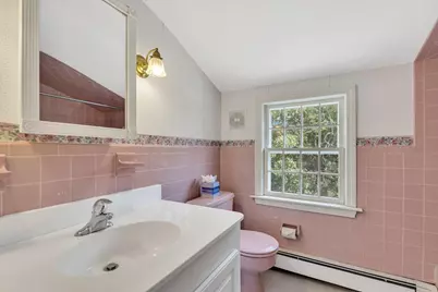 18 Quivet Drive, Dennis, MA 02638 - Photo 29