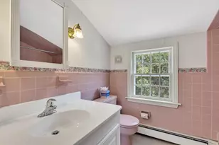 18 Quivet Dr, Dennis, MA 02638 - Photo 29