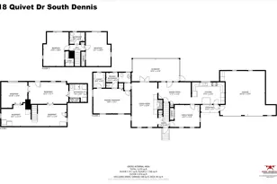 18 Quivet Dr, Dennis, MA 02638 - Photo 41