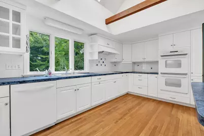 18 Quivet Drive, Dennis, MA 02638 - Photo 15