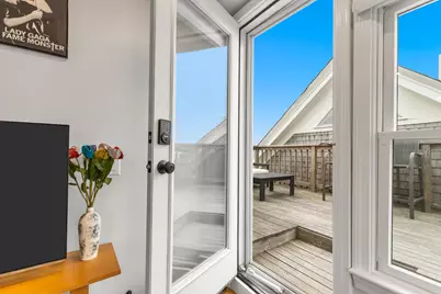 539 Commercial Street #UNIT 7, Provincetown, MA 02657 - Photo 11