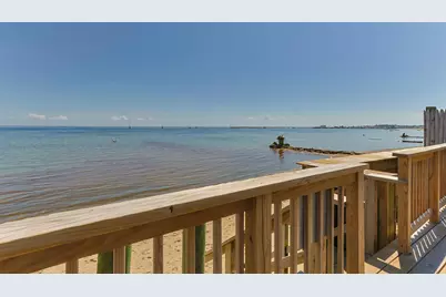 539 Commercial Street #UNIT 7, Provincetown, MA 02657 - Photo 9