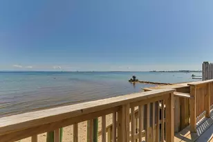 539 Commercial St, Provincetown, MA 02657 - Photo 9