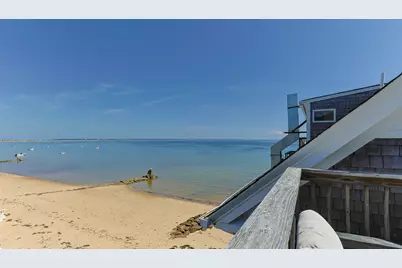 539 Commercial Street #UNIT 7, Provincetown, MA 02657 - Photo 5