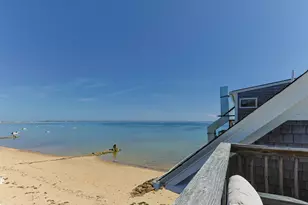 539 Commercial St, Provincetown, MA 02657 - Photo 5
