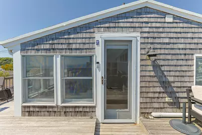 539 Commercial Street #UNIT 7, Provincetown, MA 02657 - Photo 19