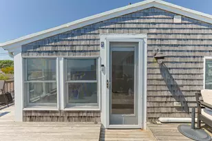539 Commercial St, Provincetown, MA 02657 - Photo 19