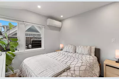 539 Commercial Street #UNIT 7, Provincetown, MA 02657 - Photo 17