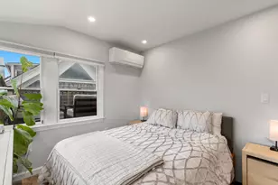 539 Commercial St, Provincetown, MA 02657 - Photo 17