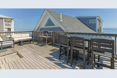 539 Commercial Street #UNIT 7, Provincetown, MA 02657 - Photo 7