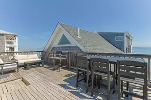 539 Commercial St, Provincetown, MA 02657 - Photo 7