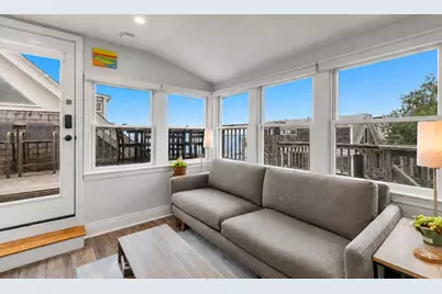 539 Commercial Street #UNIT 7, Provincetown, MA 02657 - Photo 1