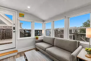 539 Commercial St, Provincetown, MA 02657 - Photo 1