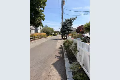 48 Pleasant Street #APT 2, Provincetown, MA 02657 - Photo 27