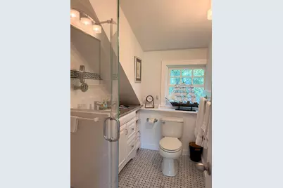 48 Pleasant Street #APT 2, Provincetown, MA 02657 - Photo 19