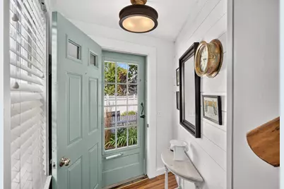 48 Pleasant Street #APT 2, Provincetown, MA 02657 - Photo 5