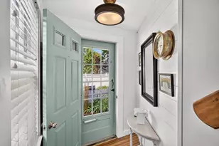 48 Pleasant St, Provincetown, MA 02657 - Photo 5