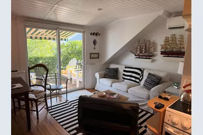 48 Pleasant Street #APT 2, Provincetown, MA 02657 - Photo 13