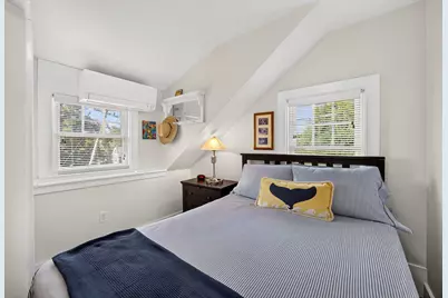48 Pleasant Street #APT 2, Provincetown, MA 02657 - Photo 23