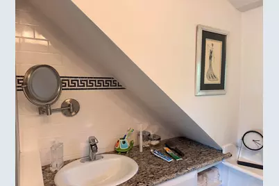 48 Pleasant Street #APT 2, Provincetown, MA 02657 - Photo 21