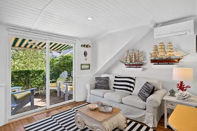 48 Pleasant Street #APT 2, Provincetown, MA 02657 - Photo 11