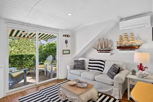 48 Pleasant St, Provincetown, MA 02657 - Photo 11