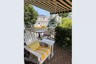 48 Pleasant Street #APT 2, Provincetown, MA 02657 - Photo 23