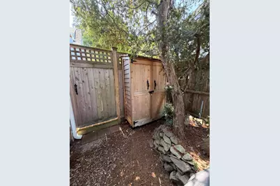 48 Pleasant Street #APT 2, Provincetown, MA 02657 - Photo 25