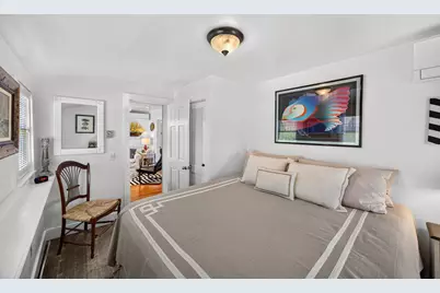 48 Pleasant Street #APT 2, Provincetown, MA 02657 - Photo 17