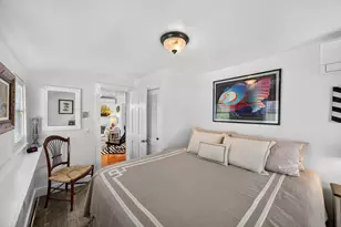 48 Pleasant St, Provincetown, MA 02657 - Photo 17