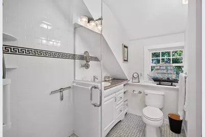 48 Pleasant Street #APT 2, Provincetown, MA 02657 - Photo 25