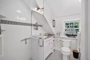 48 Pleasant St, Provincetown, MA 02657 - Photo 25