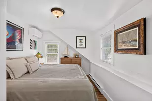 48 Pleasant St, Provincetown, MA 02657 - Photo 19
