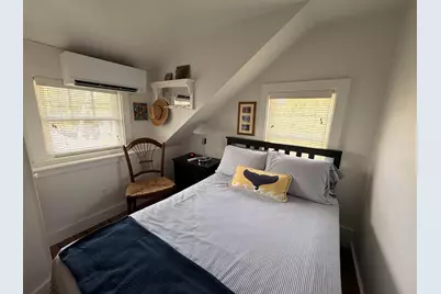 48 Pleasant Street #APT 2, Provincetown, MA 02657 - Photo 17