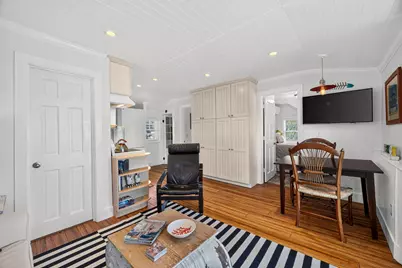 48 Pleasant Street #APT 2, Provincetown, MA 02657 - Photo 15