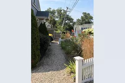 48 Pleasant Street #APT 2, Provincetown, MA 02657 - Photo 3