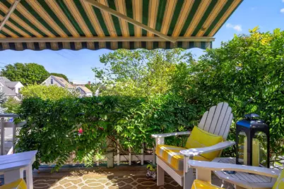 48 Pleasant Street #APT 2, Provincetown, MA 02657 - Photo 31