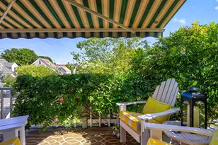 48 Pleasant St, Provincetown, MA 02657 - Photo 31