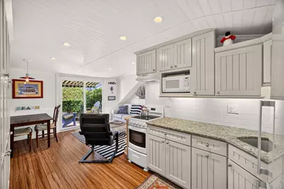 48 Pleasant Street #APT 2, Provincetown, MA 02657 - Photo 7