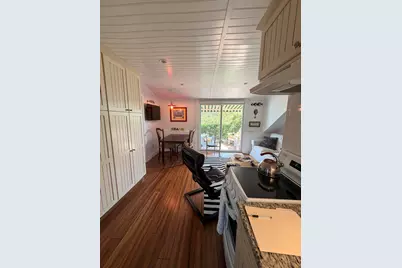 48 Pleasant Street #APT 2, Provincetown, MA 02657 - Photo 9