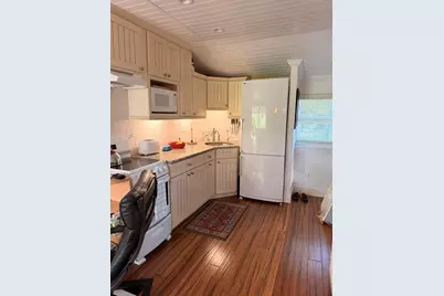 48 Pleasant Street #APT 2, Provincetown, MA 02657 - Photo 11