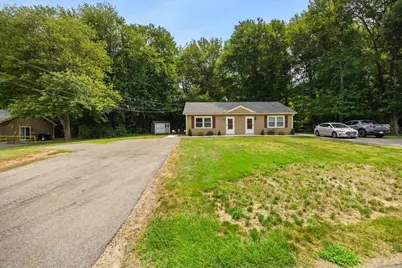 30 Old Forge Road, Bridgewater, MA 02324 - Photo 3